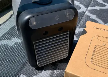 reviews of NuroCleanes